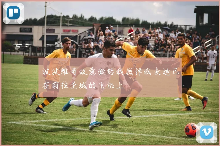 波波维奇故意激怒我裁掉我麦迪已在前往圣城的飞机上