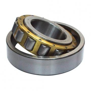 100 mm x 215 mm x 73 mm  FAG NJ2320-E-TVP2  Cylindrical Roller Bearings