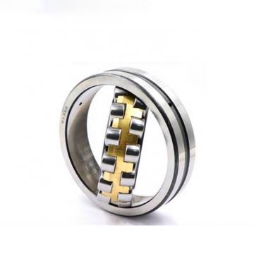 5.118 Inch | 130 Millimeter x 11.024 Inch | 280 Millimeter x 3.661 Inch | 93 Millimeter  NSK NU2326M  Cylindrical Roller Bearings
