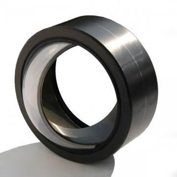 0 Inch | 0 Millimeter x 3.25 Inch | 82.55 Millimeter x 0.73 Inch | 18.542 Millimeter  TIMKEN LM104911A-2  Tapered Roller Bearings