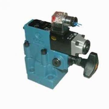 REXROTH 4WE 6 C6X/EG24N9K4/B10 R900958908         Directional spool valves