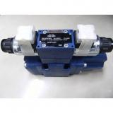 REXROTH DR 10-5-5X/50YM R900598359         Pressure reducing valve