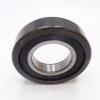 FAG NJ303-E-TVP2-C3  Cylindrical Roller Bearings #3 small image