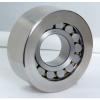 100 mm x 180 mm x 34 mm  FAG 20220-K-MB-C3  Spherical Roller Bearings #2 small image