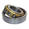 160 mm x 240 mm x 51 mm  FAG 32032-X  Tapered Roller Bearing Assemblies #1 small image