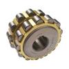 95 mm x 200 mm x 45 mm  FAG N319-E-M1  Cylindrical Roller Bearings