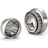 0.75 Inch | 19.05 Millimeter x 0 Inch | 0 Millimeter x 0.566 Inch | 14.376 Millimeter  TIMKEN 05075-3  Tapered Roller Bearings #3 small image