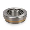 100 mm x 215 mm x 73 mm  FAG NJ2320-E-TVP2  Cylindrical Roller Bearings #1 small image