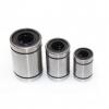 35 x 2.835 Inch | 72 Millimeter x 0.669 Inch | 17 Millimeter  NSK NU207ET  Cylindrical Roller Bearings #2 small image