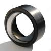3.74 Inch | 95 Millimeter x 6.693 Inch | 170 Millimeter x 1.26 Inch | 32 Millimeter  NSK NJ219M Cylindrical Roller Bearings #2 small image