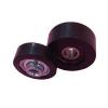 IKO CF6WBUUR/SG  Cam Follower and Track Roller - Stud Type #2 small image