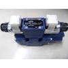 REXROTH DBW 10 B1-5X/100-6EG24N9K4 R900921225         Pressure relief valve