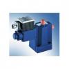 REXROTH ZDB 6 VP2-4X/315 R900422075         Pressure relief valve