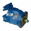 REXROTH ZDB 6 VP2-4X/200V R900409844         Pressure relief valve
