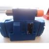 REXROTH DR 20-4-5X/315Y R900596629         Pressure reducing valve