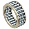 Single Row Bearings Timken Set406 3780/3720 Inch Taper Roller Bearing 3782/3720 Auto Roller Bearing