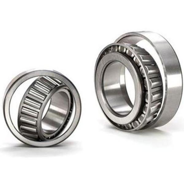 3.15 Inch | 80 Millimeter x 5.512 Inch | 140 Millimeter x 1.024 Inch | 26 Millimeter  NSK NU216WC3  Cylindrical Roller Bearings #3 image