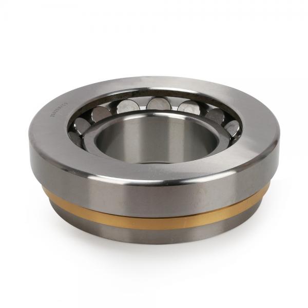 0 Inch | 0 Millimeter x 3.25 Inch | 82.55 Millimeter x 0.73 Inch | 18.542 Millimeter  TIMKEN LM104911A-2  Tapered Roller Bearings #1 image