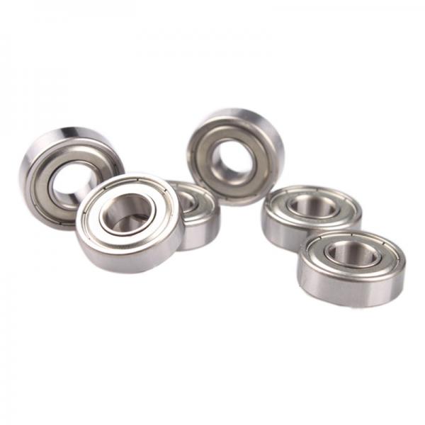 Timken Inch Size Tapered Roller Bearing Distributor Set 406 3782/3720 Timken Tapered Roller Bearings Rodamientos #1 image