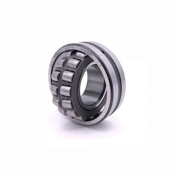 Timken NSK SKF Metric Inch Size Auto Tapered Taper Roller Bearing #1 image