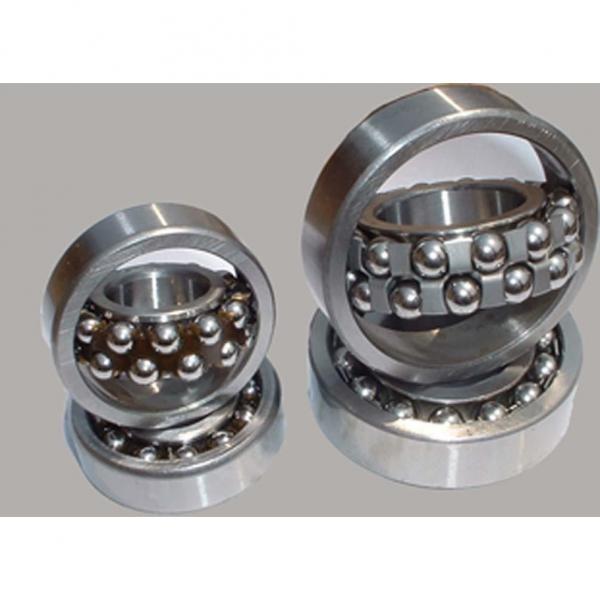 Inch Taper/Tapered Roller/Rolling Bearing 3384/20 3386/20 3390/20 3578/25 3579/25 3780/20 3782/20 3876/20 3939/68 3982/20 3984/20 4388/35 6575/35 6580/35A #1 image